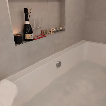 Casas Natura Suites (Adults Only) Graus Buitenkant foto
