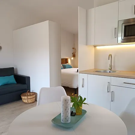 Casas Natura Suites (Adults Only) Graus Buitenkant foto