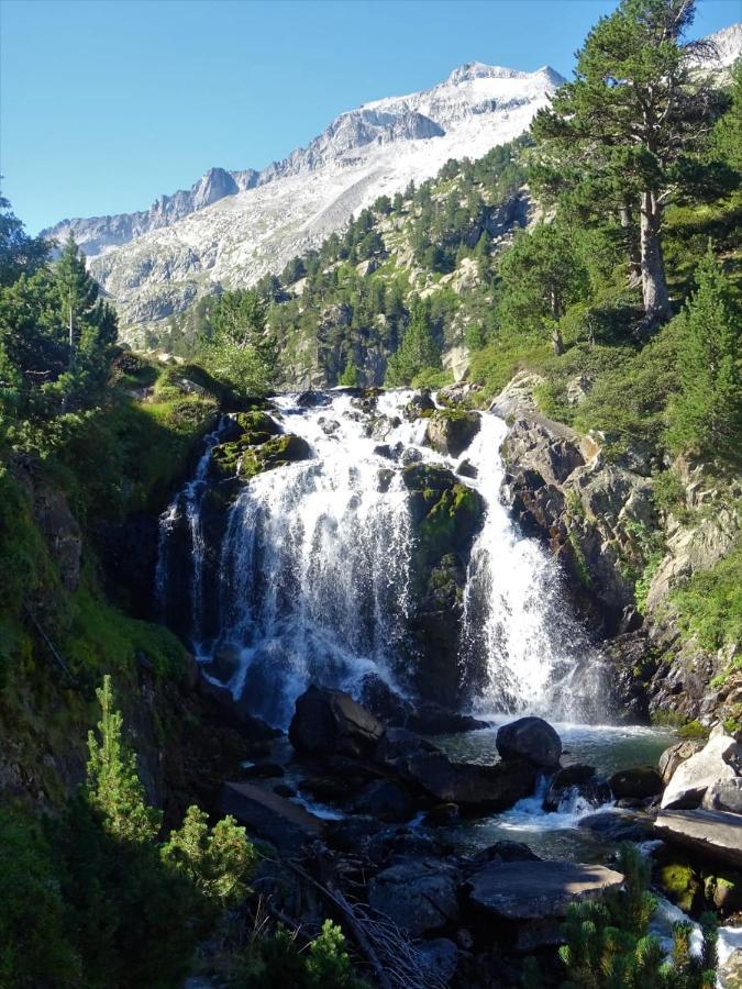 Casas Natura (adults Only) *