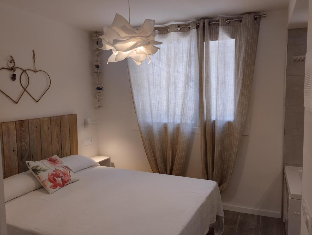 Casas Natura (adults Only) * Graus