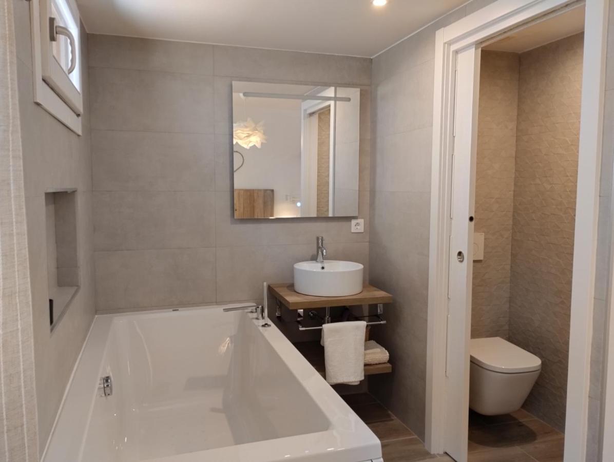 Casas Natura (adults Only)