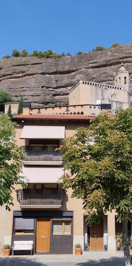 Apartment Casas Natura (adults Only) *