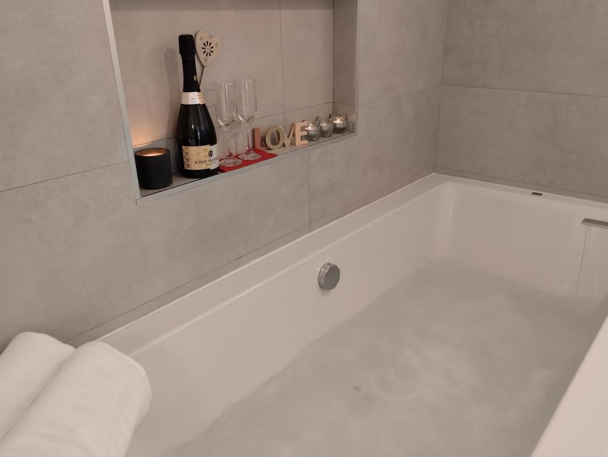 Casas Natura (adults Only) *