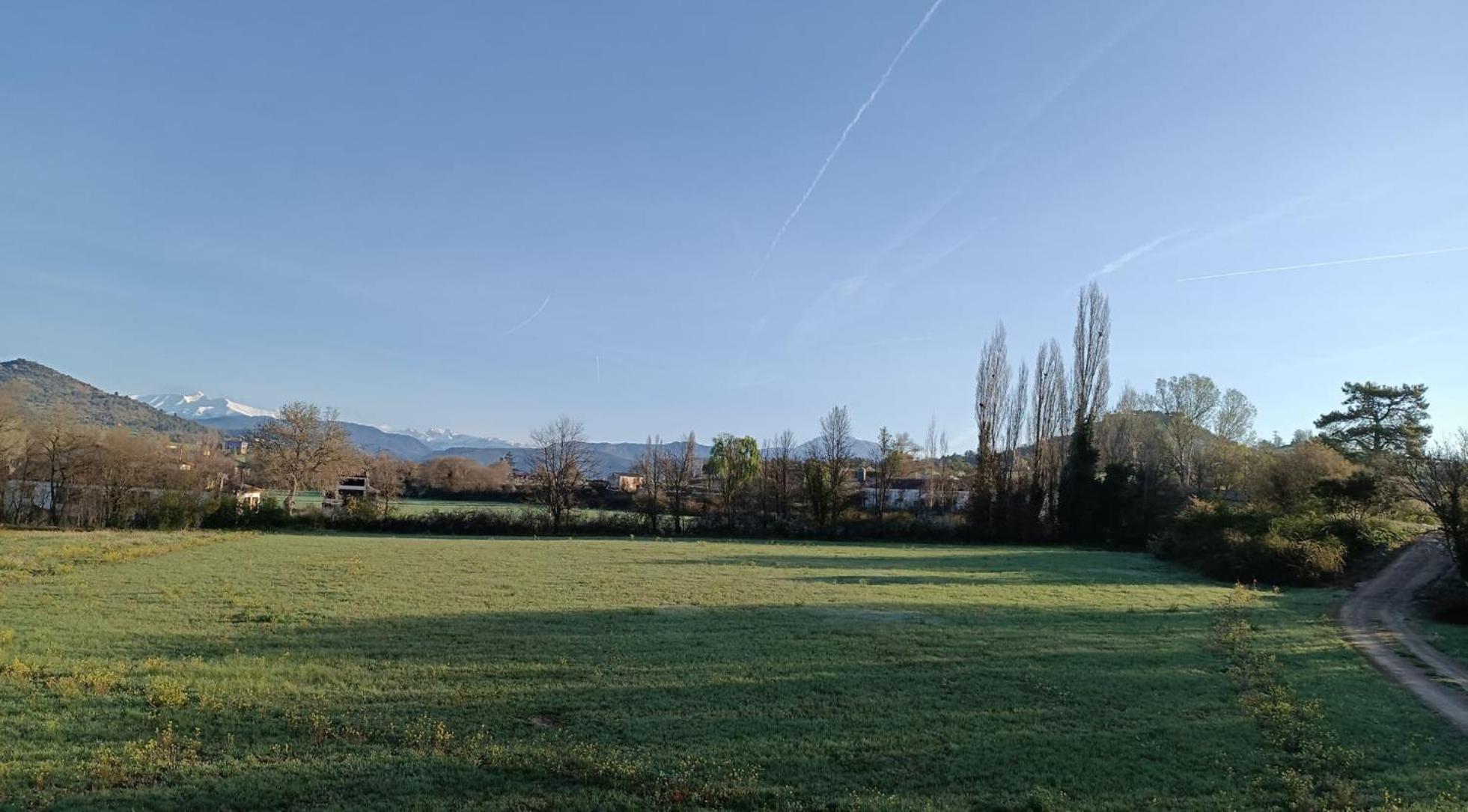 Apartment Casas Natura (adults Only) Graus
