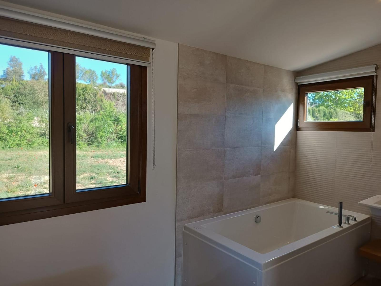 Apartment Casas Natura (adults Only) Graus