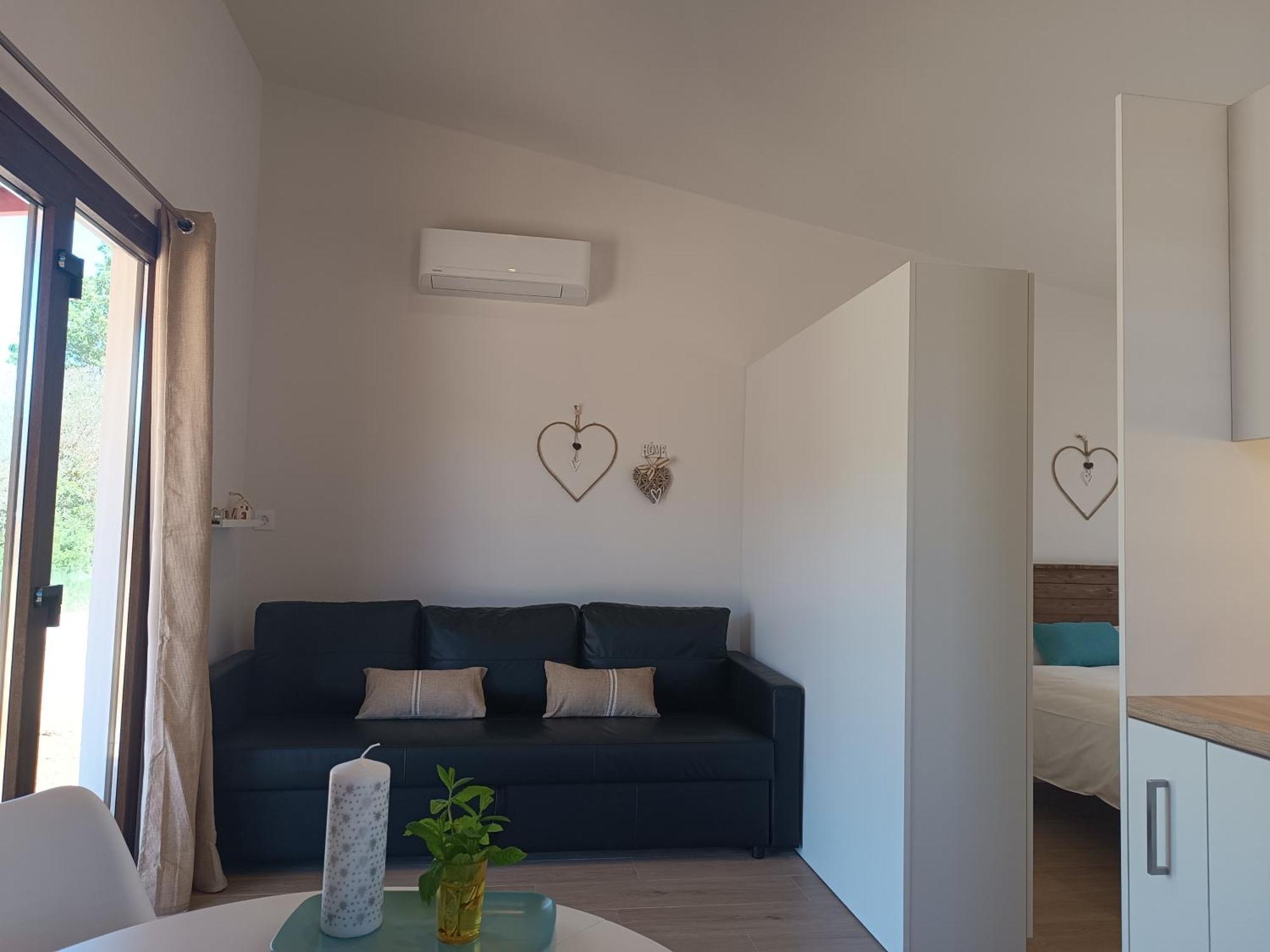 Apartment Casas Natura (adults Only) *