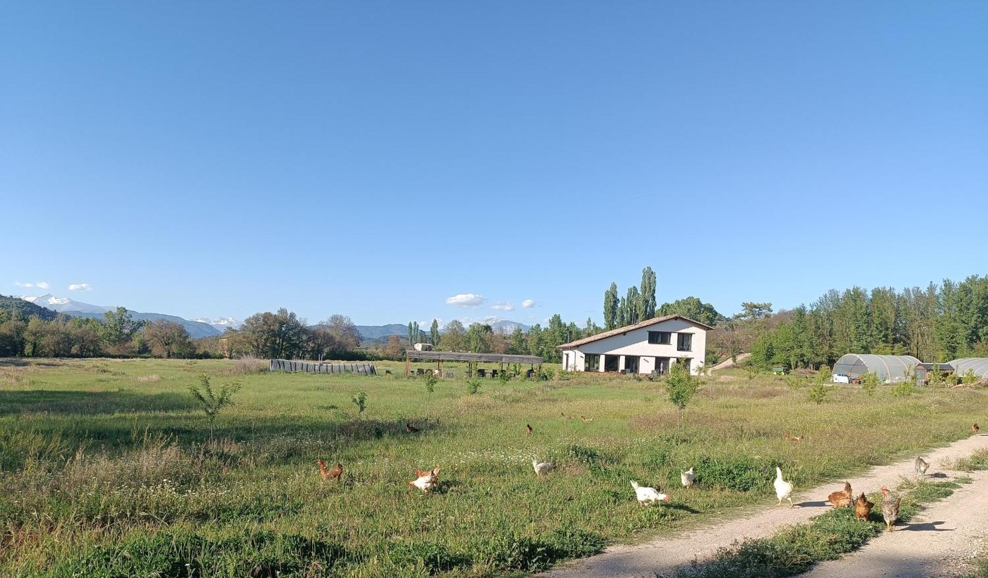 Apartment Casas Natura (adults Only) *