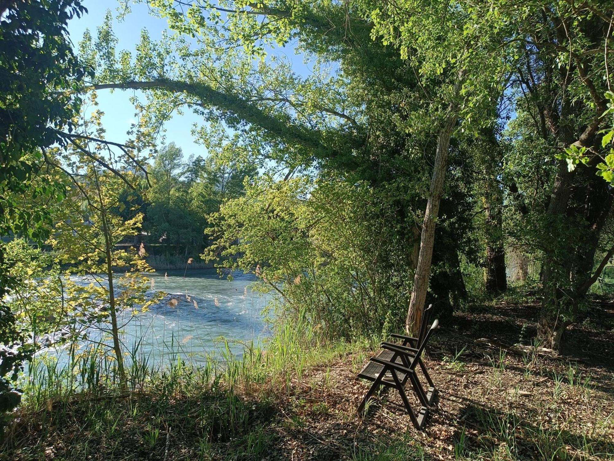 Casas Natura (adults Only)