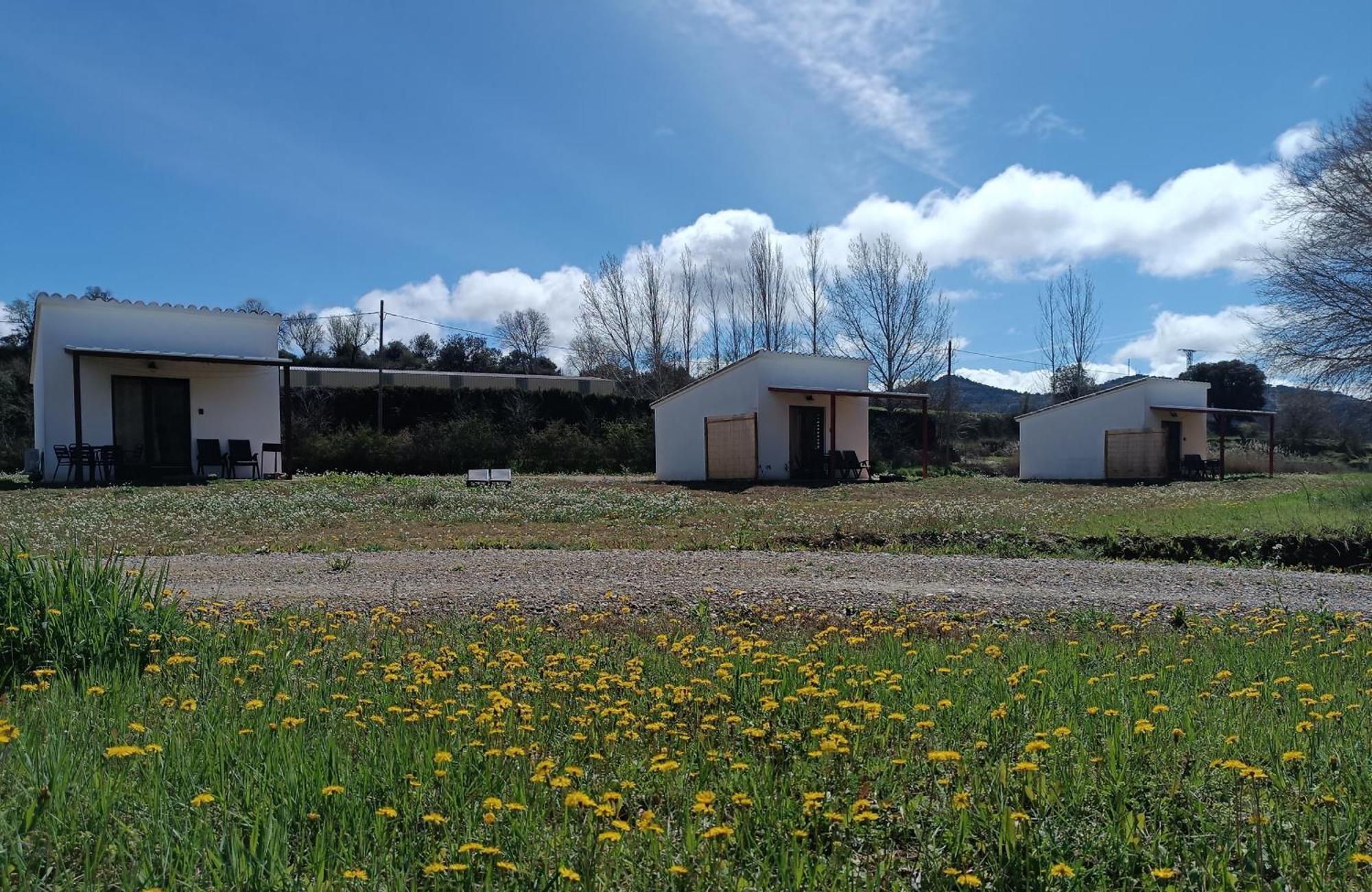 Apartment Casas Natura (adults Only) *